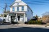 211 Carpenter St photo